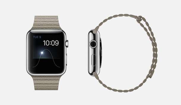 Apple Watch-6