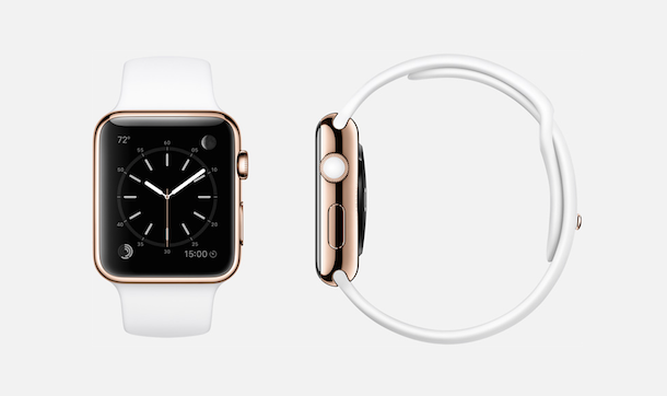 Apple Watch Edition-2