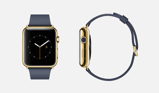 Apple Watch Edition-4