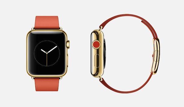 Apple Watch Edition-6