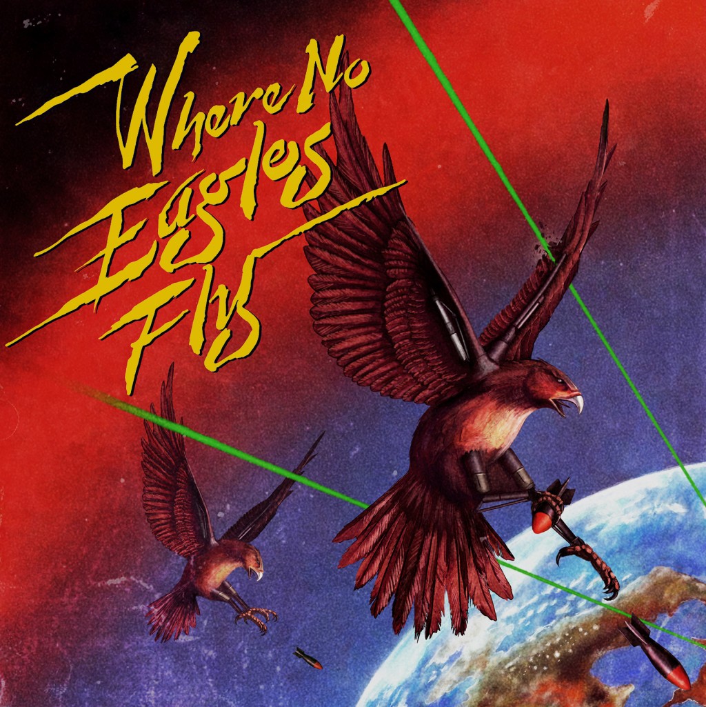 julian-casablancas-the-voidz-where-no-eagles-fly