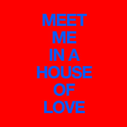 meet-me-in-a-house-of-love-cut-copy-the-miracles-club