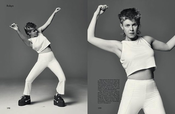 Robyn for The Gentlewoman Fall Winter 2014-3