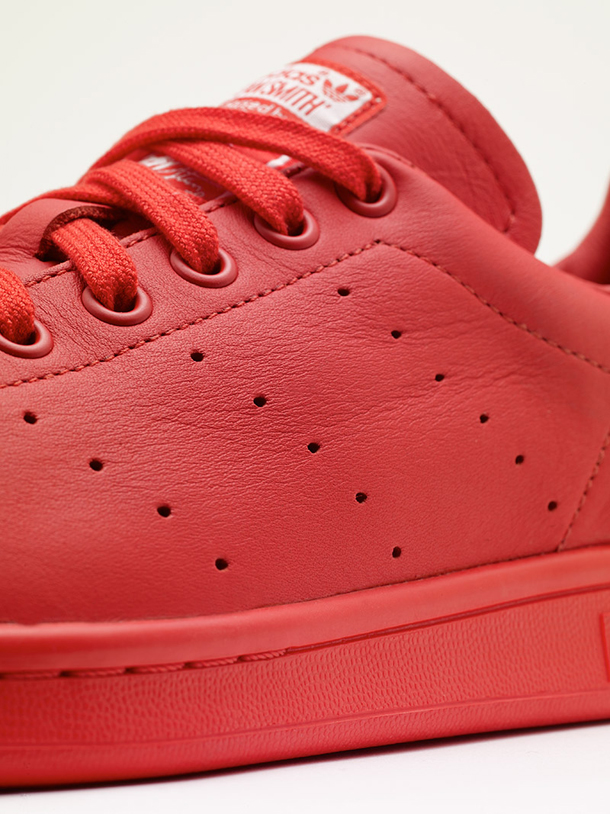 adidas Originals x Pharrell Williams First Look-14