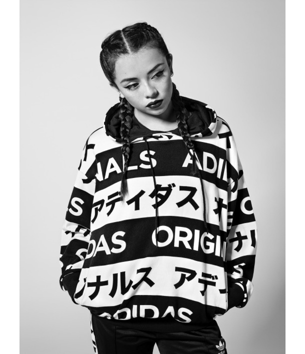 adidas Originals Typo Monogram Collection-5