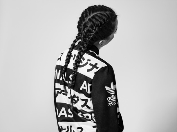 adidas Originals Typo Monogram Collection-6