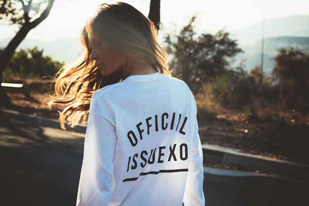 Official Issue XO 2014 Fall Collection-7