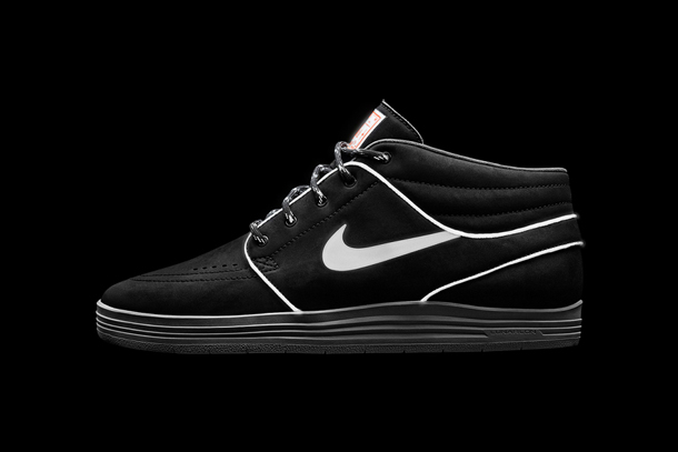 Nike SB Flash Pack-5