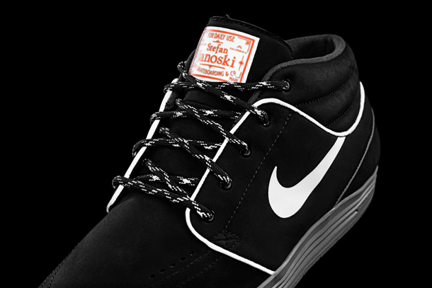 Nike SB Flash Pack-7