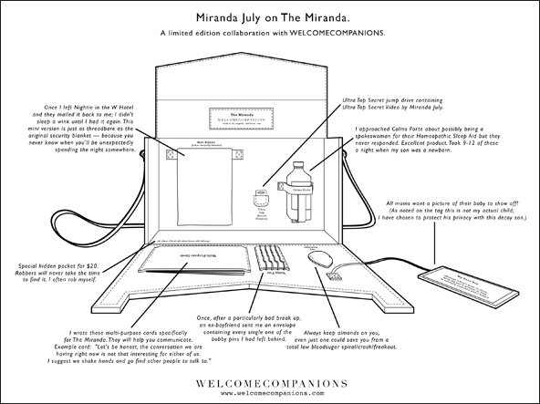 Miranda July x Welcome Companions-4