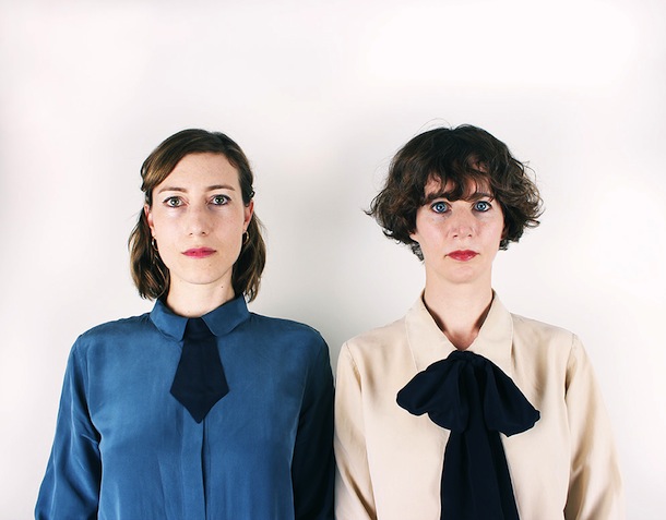 Miranda July x Welcome Companions-5