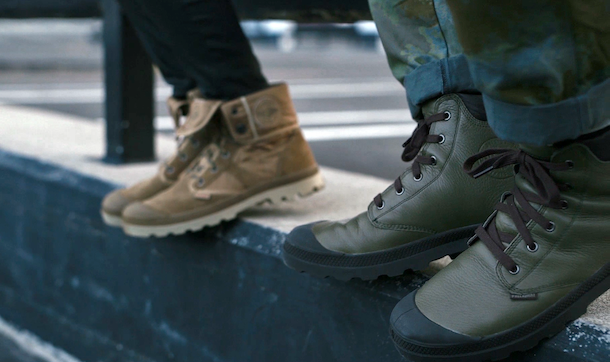 Palladium x Sidewalk Hustle Fall 2014-9