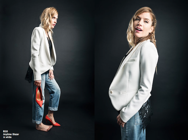 Smythe Resort 2014 Lookbook-7