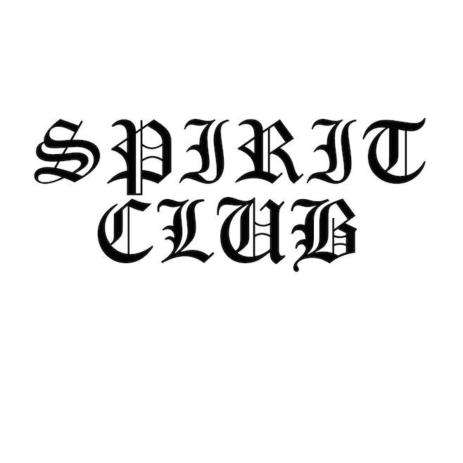 Spirit Club