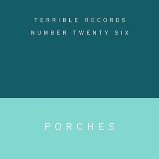 Porches