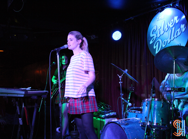 TOPS at Silver Dollar Toronto Oct 2014-2