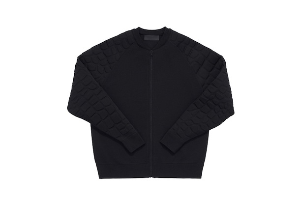 Alexander Wang x H&M FW 2014 Mens Collection-10