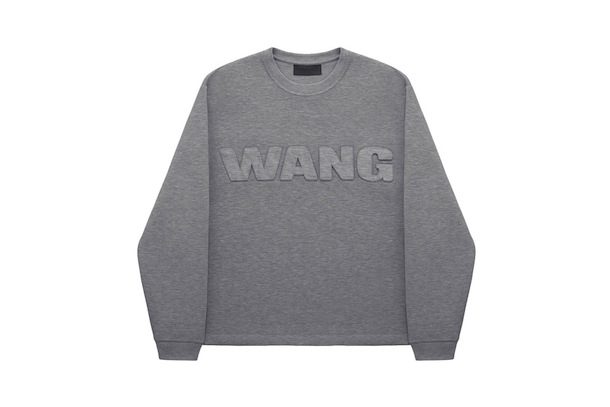 Alexander Wang x H&M FW 2014 Mens Collection-12