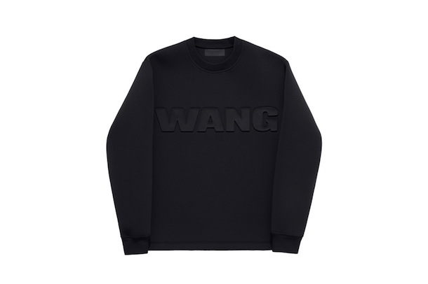 Alexander Wang x H&M FW 2014 Mens Collection-13