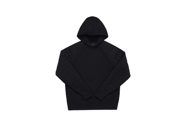 Alexander Wang x H&M FW 2014 Mens Collection-14