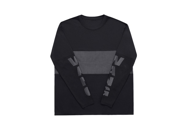 Alexander Wang x H&M FW 2014 Mens Collection-16