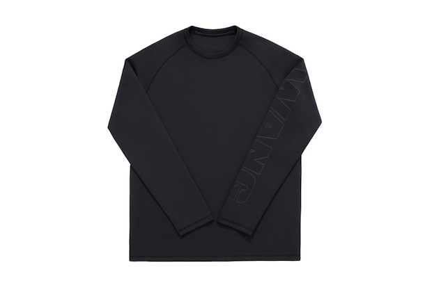 Alexander Wang x H&M FW 2014 Mens Collection-17