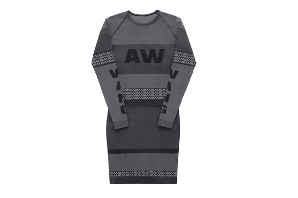 Alexander Wang x H&M FW 2014 Womens Collection-15