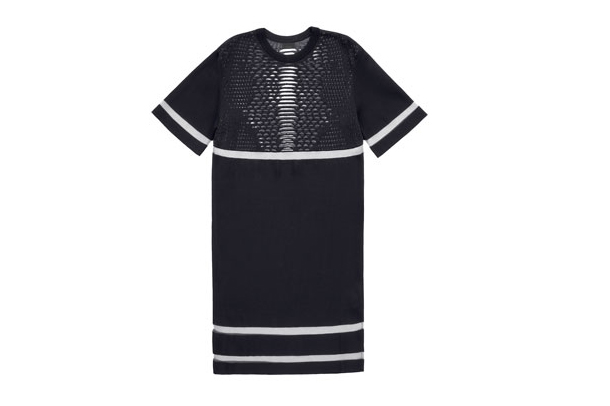 Alexander Wang x H&M FW 2014 Womens Collection-18