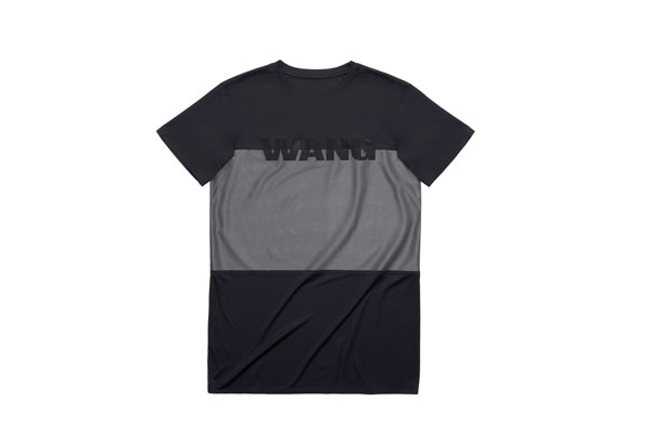 Alexander Wang x H&M FW 2014 Womens Collection-19