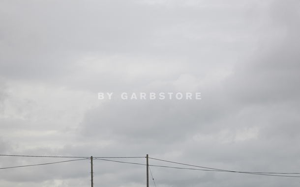 Garbstore Fall Winter 2014 Headlands Lookbook-14