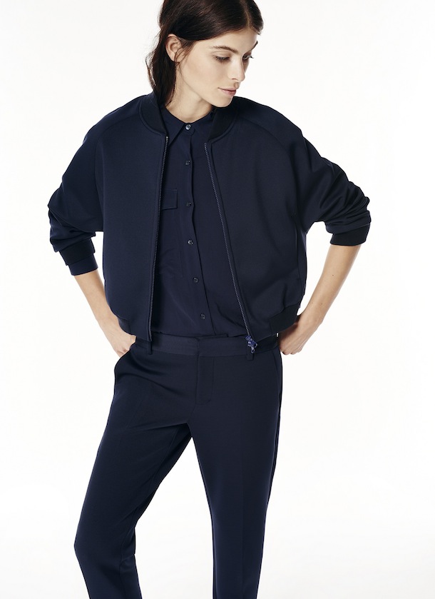 Joe Fresh Spring Summer 2015 Lookbook-25