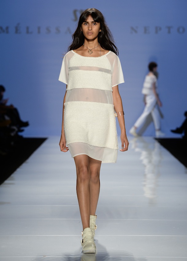Melissa Nepton Spring Summer 2015 at Toronto Fashion Week -23