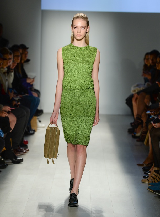 Caitlin Power Spring Summer 2015 Toronto Fashion Week-10