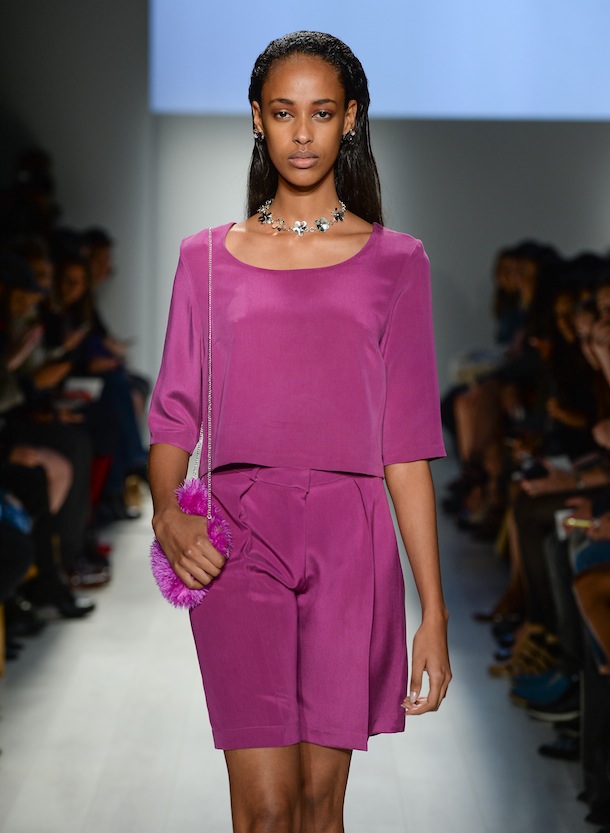 Caitlin Power Spring Summer 2015 Toronto Fashion Week-11