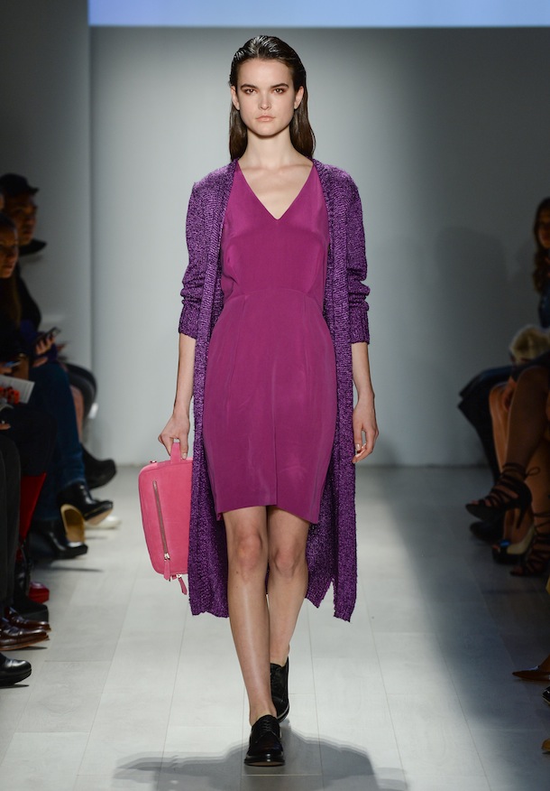 Caitlin Power Spring Summer 2015 Toronto Fashion Week-12