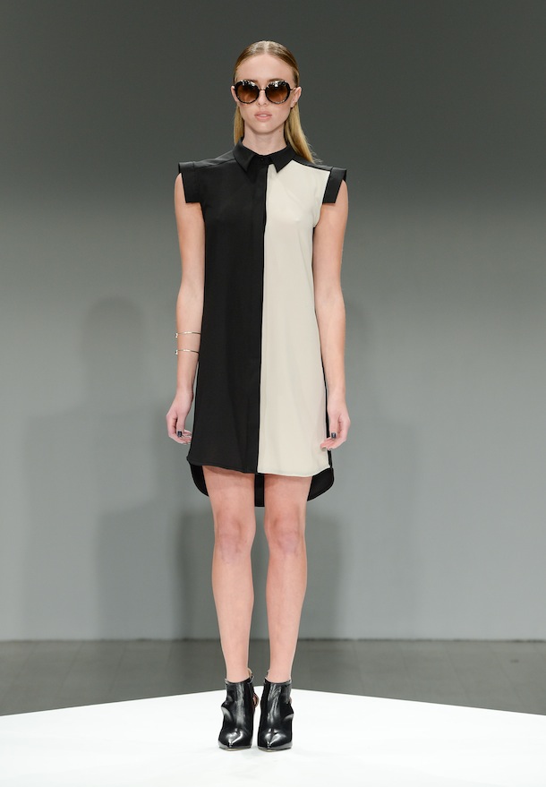 Caitlin Power Spring Summer 2015 Toronto Fashion Week-3