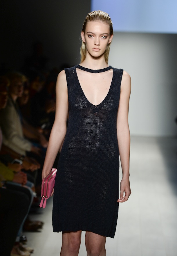 Caitlin Power Spring Summer 2015 Toronto Fashion Week-4