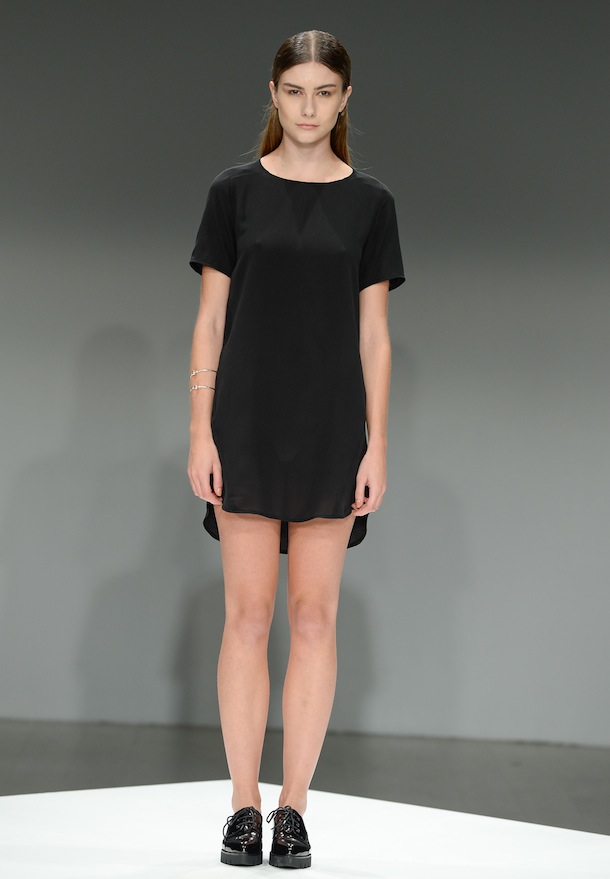 Caitlin Power Spring Summer 2015 Toronto Fashion Week-5