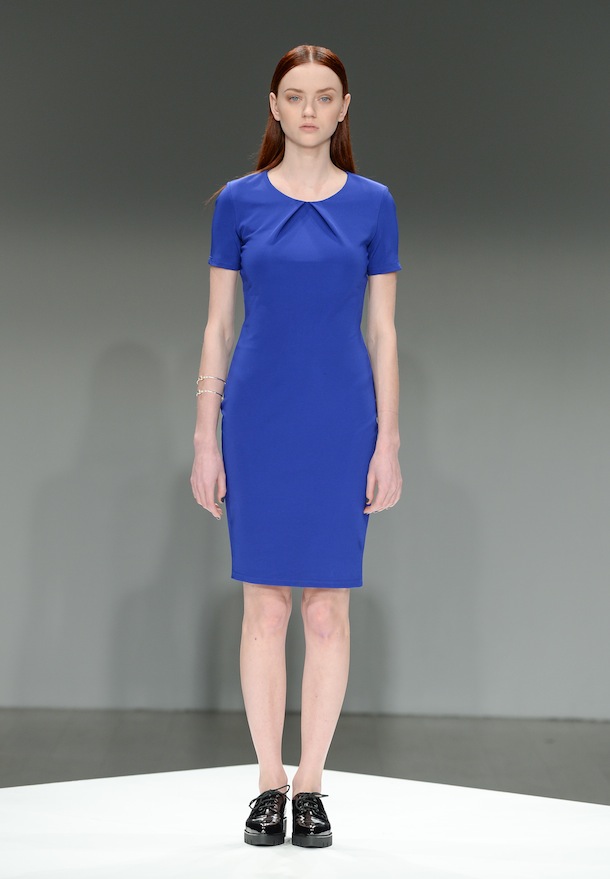 Caitlin Power Spring Summer 2015 Toronto Fashion Week-6