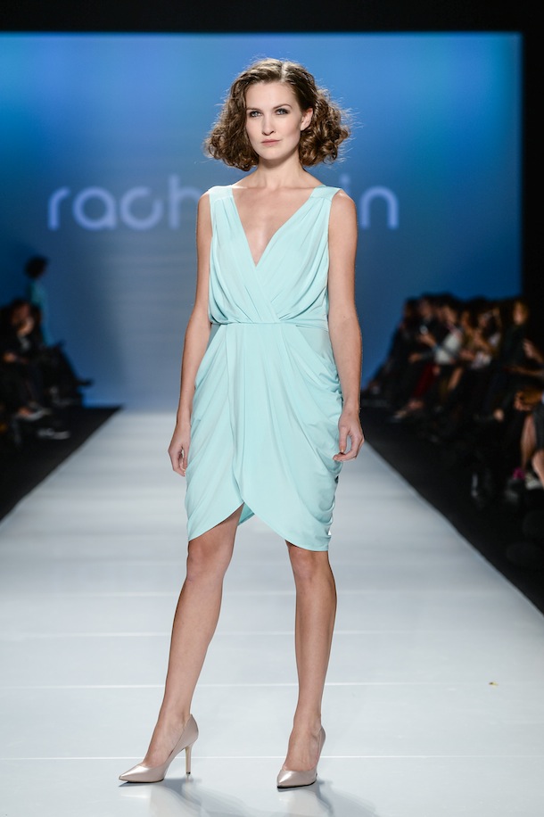 Rachel Sin Spring Summer 2015 Toronto Fashion Week-20