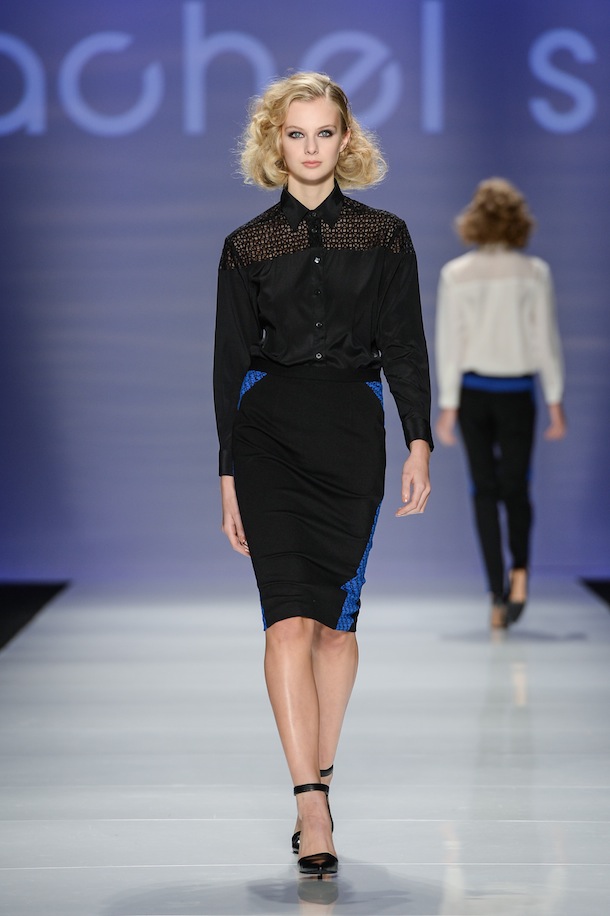 Rachel Sin Spring Summer 2015 Toronto Fashion Week-4