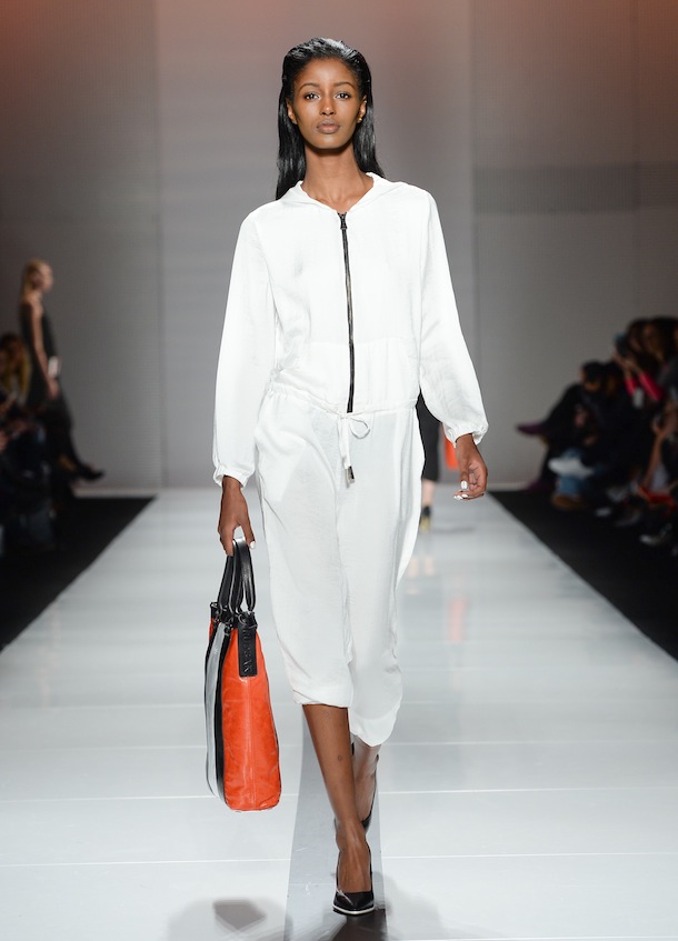 Rudsak Spring Summer 2015 Toronto Fashion Week-12