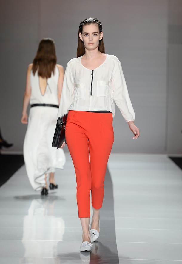 Rudsak Spring Summer 2015 Toronto Fashion Week-14