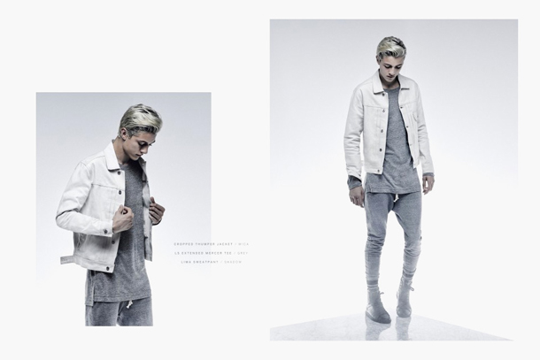 John Elliott Co Shadow Capsule Collection-2