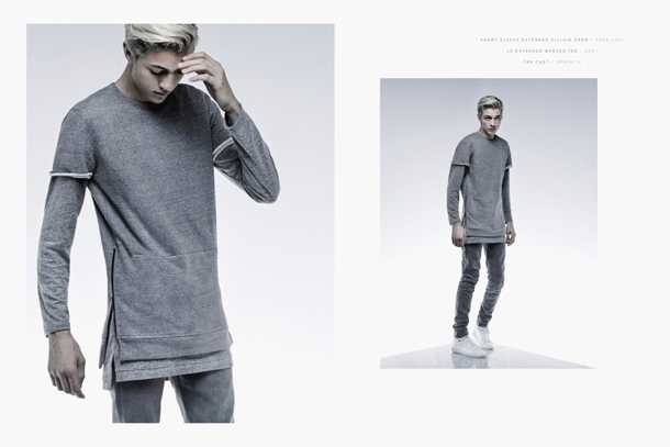 John Elliott Co Shadow Capsule Collection-3