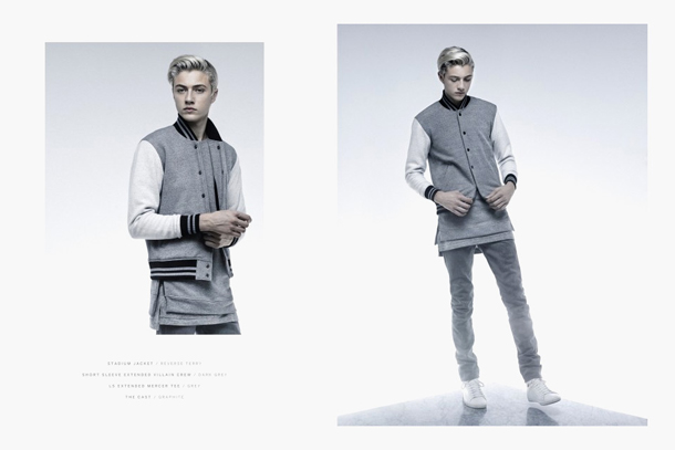 John Elliott Co Shadow Capsule Collection-4