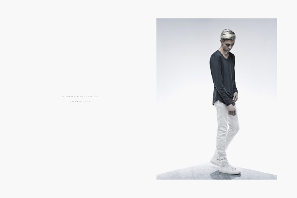 John Elliott Co Shadow Capsule Collection-6