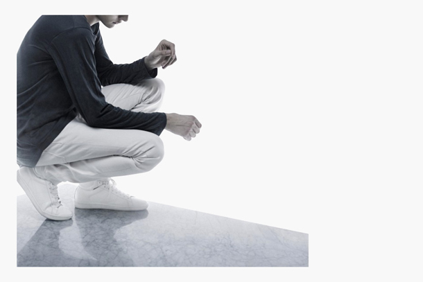 John Elliott Co Shadow Capsule Collection-7