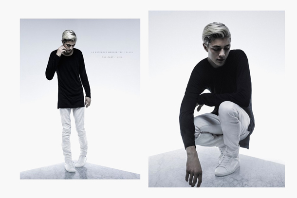 John Elliott Co Shadow Capsule Collection-8