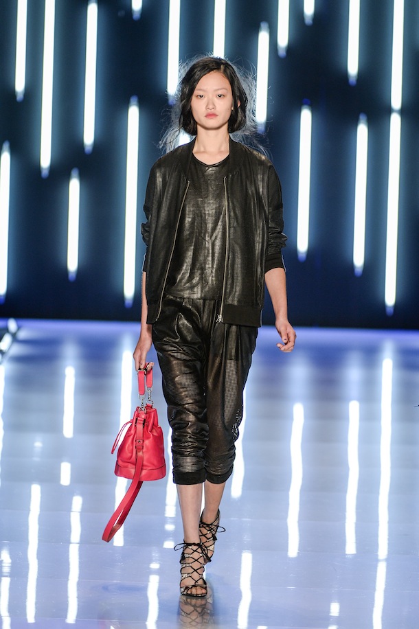 Mackage Spring Summer 2015 Toronto Fashion Week-12